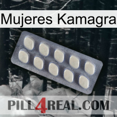 Kamagra Women 08